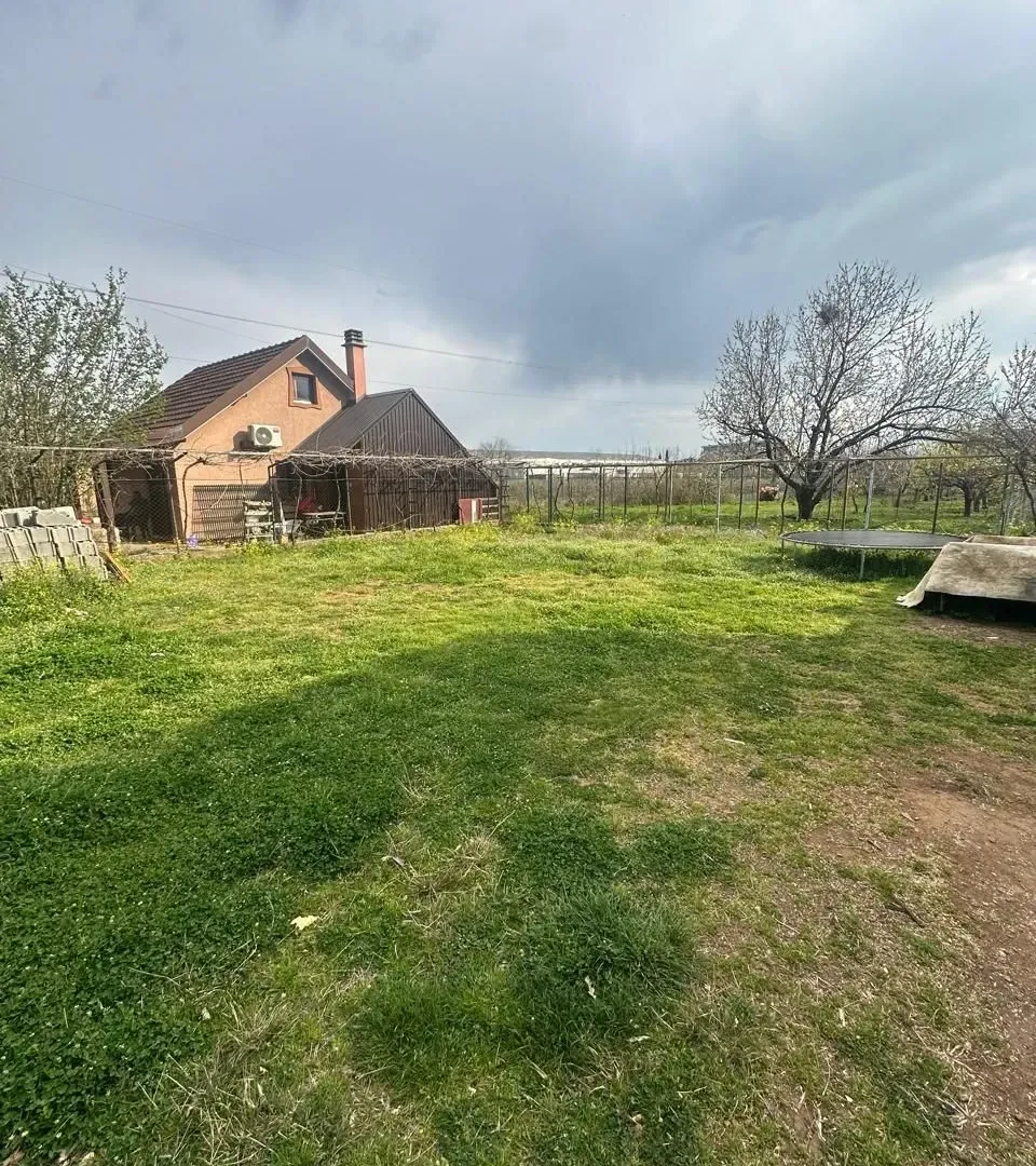 Prodaja, plac, 387m², Donja Gorica, Podgorica