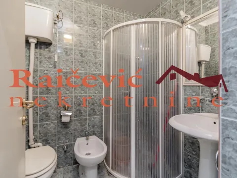 Izdavanje, poslovni prostor, 58m², Novi Beograd Sve Podlokacije, Beograd - image 17