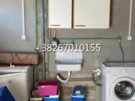 Sale, house, 100m², Žabljak, Crna Gora - image 10