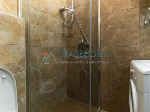 Prodaja, dvosoban stan, 93m², Budva, Crna Gora - image 22