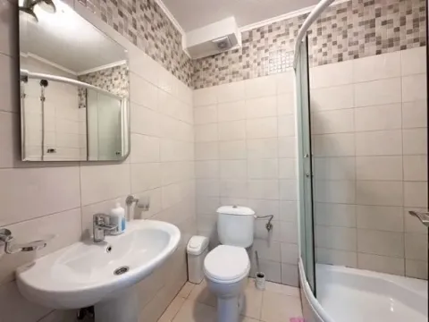 Izdavanje, jednosoban stan, 45m², Podgorica, Crna Gora - image 6