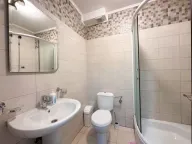 Izdavanje, jednosoban stan, 45m², Podgorica, Crna Gora - image 6