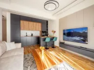 Sale, one bedroom apartment, 52m², Ulcinj, Crna Gora - image 4