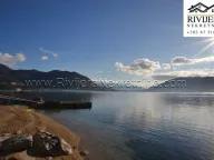 Prodaja, dvosoban stan, 131m2, Savina, Herceg Novi