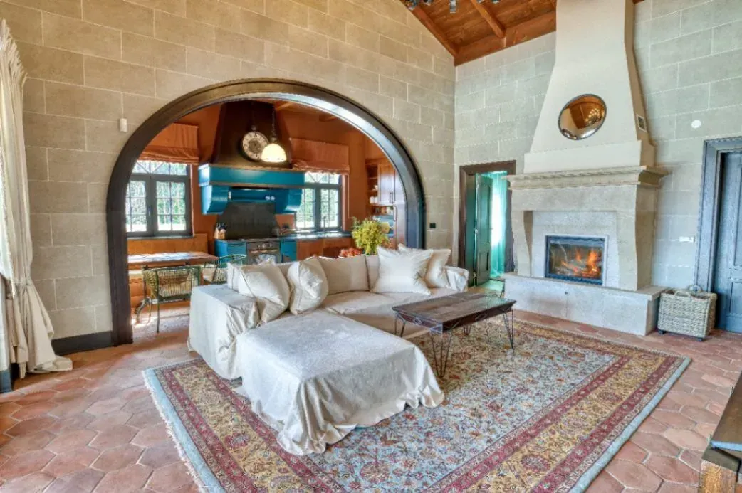 Sale, house, 168m², Žvinje, Herceg Novi