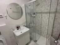 Izdavanje, jednosoban stan, 43m², Central Point, Podgorica - image 9