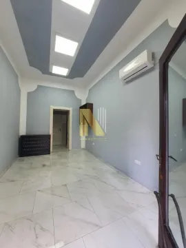 Rent, office space, 20m², Kej, Novi Sad Sve Podlokacije - image 3