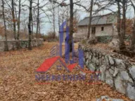 Prodaja, plac, 74831m², Kuči, Podgorica - image 8