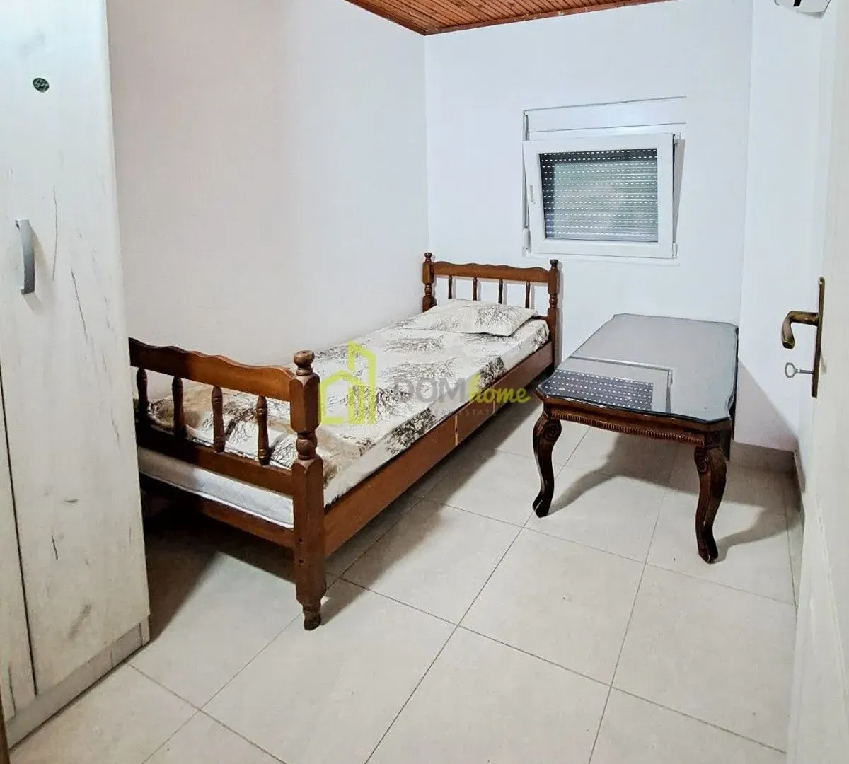 Sale, house, 190m², Čanj, Bar