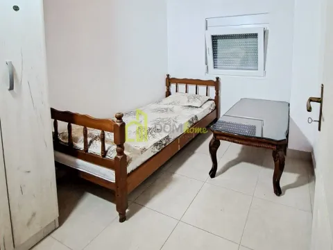 Prodaja, kuća, 190m², Čanj, Bar - image 5