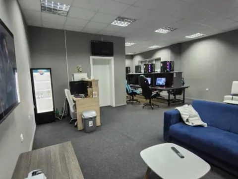 Sale, office space, 55m², Centar, Paraćin - image 6