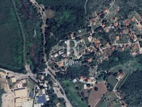 Prodaja, plac, 2100m², Mareza, Podgorica - image 3