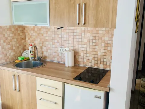 Prodaja, jednosoban stan, 40m², Centar, Ulcinj - image 8