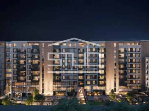 Prodaja, trosoban stan, 93m², Vračar Sve Podlokacije, Beograd - image 3