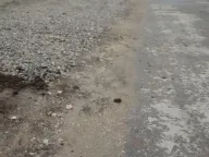 Prodaja, plac, 500m², Ledine, Beograd - image 4