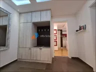 Rent, two bedroom apartment, 50m², Hadzipopovac, Palilula Sve Podlokacije - image 8