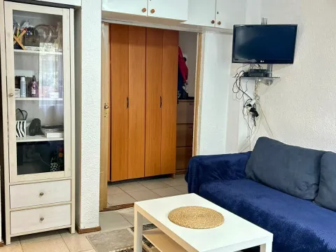 Sale, one bedroom apartment, 39m², Velji Vinogradi, Budva - image 22