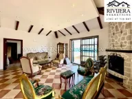 Prodaja, dvosoban stan, 92m², Kostanjica, Kotor - image 4