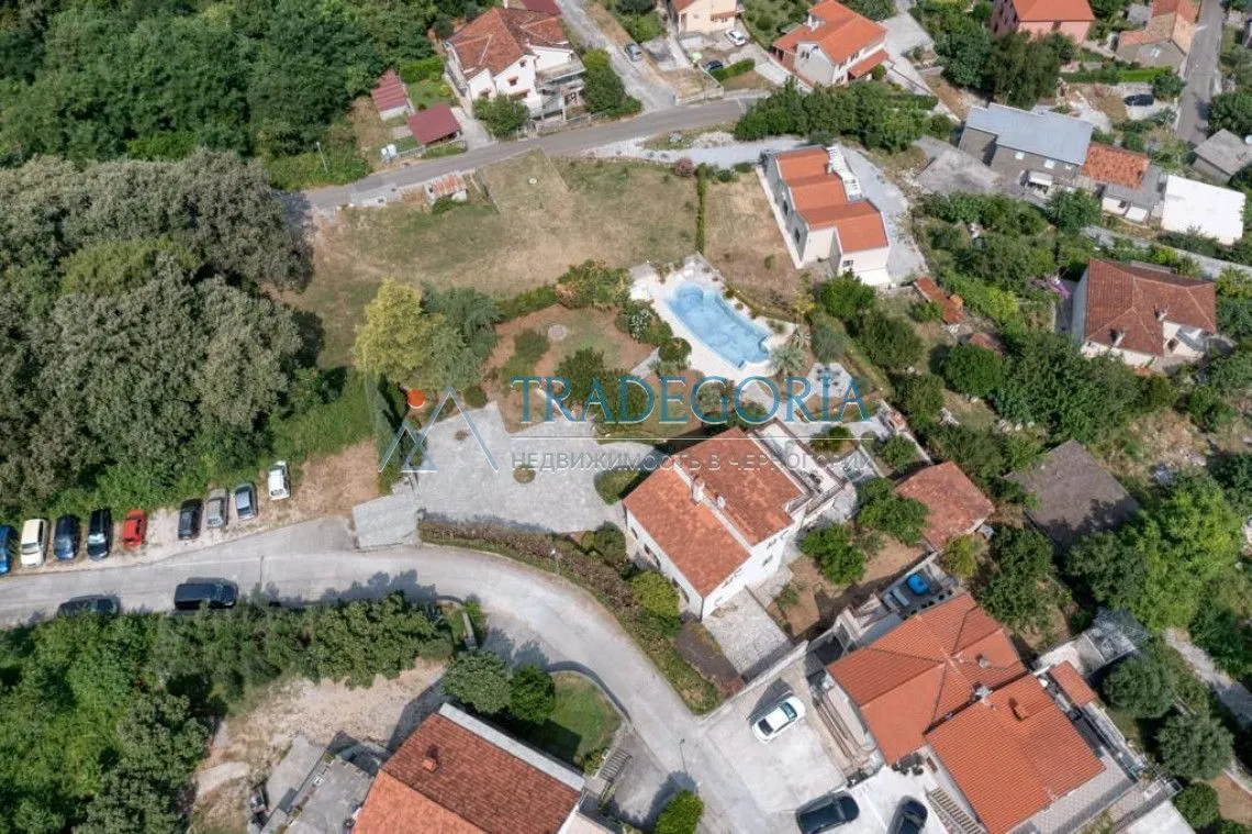Prodaja, kuća, 400m², Kotor, Crna Gora