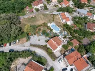 Prodaja, kuća, 400m², Kotor, Crna Gora - image 17