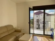 Sale, two bedroom apartment, 64m², Seljanovo, Tivat - image 2