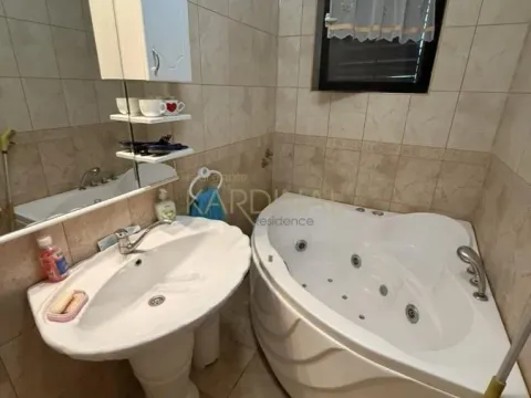 Sale, house, 180m², Budžino brdo, Jagodina - image 11