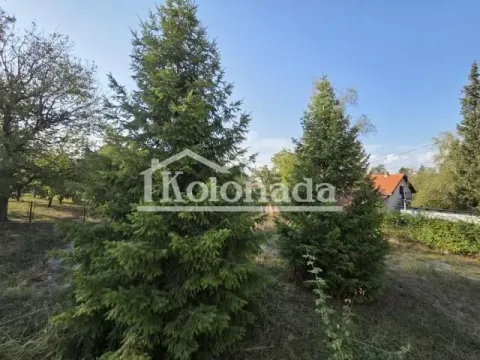 Prodaja, kuća, 120m², Nemenikuće, Sopot - image 18