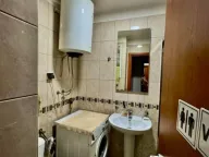 Izdavanje, dvosoban stan, 60m², City Kvart, Podgorica - image 11