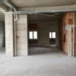 Rent, office space, 403m², Dubovica, Budva - image 9