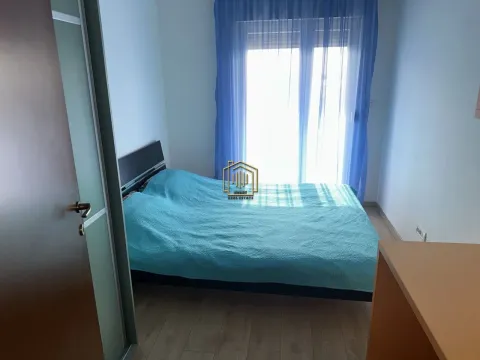 Izdavanje, dvosoban stan, 75m², City Kvart, Podgorica - image 6