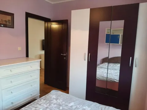 Izdavanje, dvosoban stan, 45m², Podbara, Novi Sad Sve Podlokacije - image 5