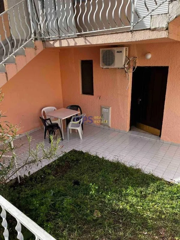 Sale, house, 50m², Sutomore, Bar