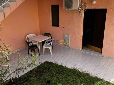 Sale, house, 50m², Sutomore, Bar - image 11