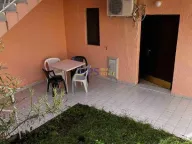 Sale, house, 50m², Sutomore, Bar - image 11