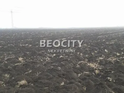 Prodaja, plac, 140m², Šimanovci, Pećinci - image 10