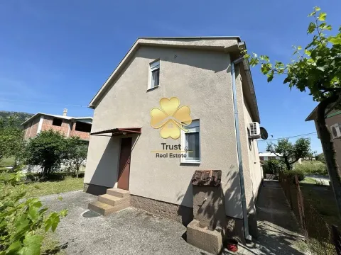 Prodaja, kuća, 100m², Spuž, Danilovgrad - image 2