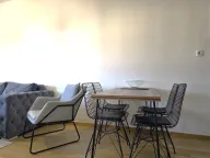 Izdavanje, stan, 45m², Pobrežje, Podgorica - image 4