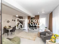 Sale, house, 160m², Zelenika, Herceg Novi - image 10