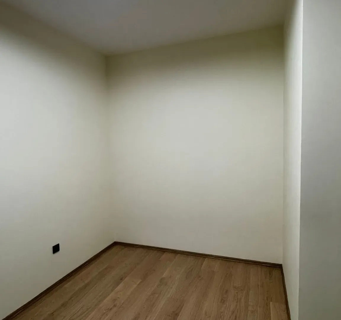 Rent, two bedroom apartment, 70m², Budva, Crna Gora
