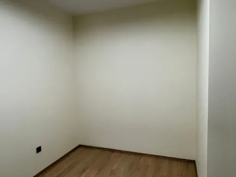 Izdavanje, dvosoban stan, 70m², Budva, Crna Gora - image 7