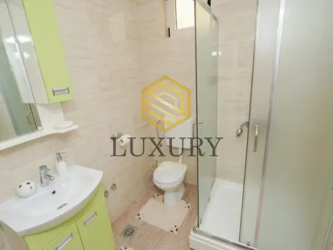 Prodaja, dvosoban stan, 117m², Pržno, Budva - image 6