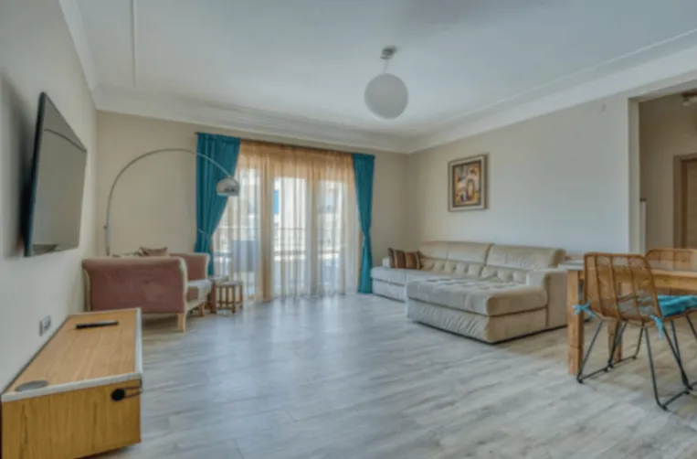 Stan-na-dan, kuća, 230m², Pržno, Budva
