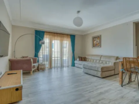 Stan-na-dan, kuća, 230m², Pržno, Budva - image 2