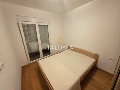 Rent, one bedroom apartment, 48m², City Kvart, Podgorica - image 3