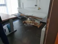 Sale, office space, 327m², Blok 5, Podgorica - image 2