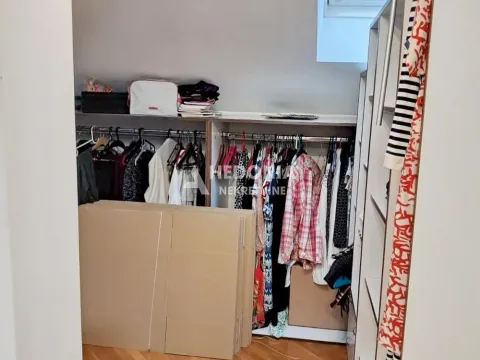 Rent, apartment, 192m², Voždovac Sve Podlokacije, Beograd - image 17