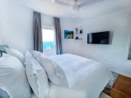 Sale, house, 250m², Blizikuće, Budva - image 4