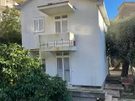 Prodaja, kuća, 140m², Petrovac, Budva - image 2