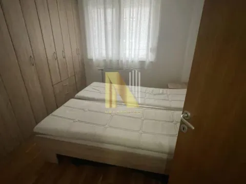 Izdavanje, jednosoban stan, 38m², Podbara, Novi Sad Sve Podlokacije - image 5