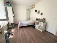 Prodaja, kuća, 180m², Gornja Gorica, Podgorica - image 7